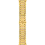 Tissot PRX 35mm T137.207.33.021.00 image 3 thumbnail