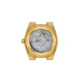 Tissot PRX 35mm T137.207.33.021.00 image 2 thumbnail
