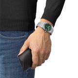 Tissot PRX 40mm T137.407.11.091.00 image 4 thumbnail