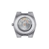 Tissot PRX 40mm T137.407.11.091.00 image 2 thumbnail