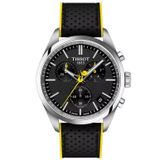 Tissot PR 100 Tour De France 40mm T150.417.11.051.00 image 8 thumbnail