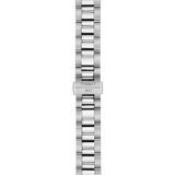 Tissot Gentleman 38mm T165.807.11.031.00 image 3 thumbnail