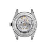 Tissot Gentleman 38mm T165.807.11.031.00 image 2 thumbnail