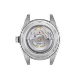 Tissot Gentleman Gold Bezel 40mm T927.407.41.031.00 image 2 thumbnail