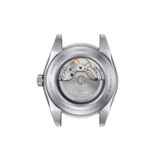 Tissot Gentleman Gold Bezel 40mm T927.407.46.051.00 image 1 thumbnail