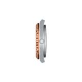Tissot PRX Gold 40mm T931.407.41.031.00 image 1 thumbnail