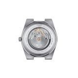 Tissot PRX Gold 40mm T931.407.41.031.00 image 2 thumbnail