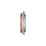 Tissot PRX Gold 40mm T931.407.41.291.00 image 1 thumbnail