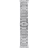 Tissot PRX Gold 40mm T931.407.41.291.00 image 3 thumbnail
