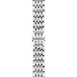 Tissot Le Locle Gold 39.3mm T932.408.41.033.00 image 3 thumbnail