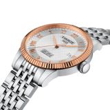 Tissot Le Locle Gold 39.3mm T932.408.41.033.00 image 5 thumbnail
