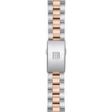 Tissot PR 100 Sport Chic 38m T101.917.22.116.00 image 1 thumbnail