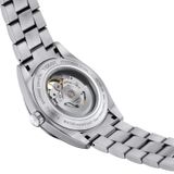 Tissot Gentleman Open Heart 40mm T127.407.11.031.01 image 6 thumbnail