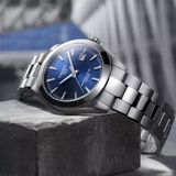 Tissot Gentleman 40mm T127.407.11.041.00 image 7 thumbnail