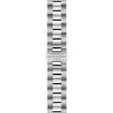 Tissot Gentleman 40mm T127.407.11.351.00 image 3 thumbnail