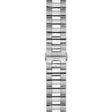 Tissot Gentleman 40mm T127.410.44.081.00 image 3 thumbnail