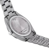 Tissot Gentleman 40mm T127.410.44.081.00 image 6 thumbnail