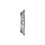 Tissot Gentleman 40mm T127.410.44.081.00 image 1 thumbnail
