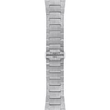 Tissot PRX 40mm T137.407.11.041.00 image 2 thumbnail