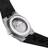 Tissot PRX 40mm T137.407.17.051.00 image 6 thumbnail