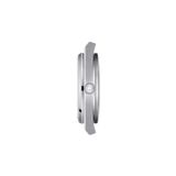 Tissot PRX 40mm T137.407.17.051.00 image 1 thumbnail
