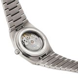 Tissot PRX Titanium 38mm T137.807.44.061.00 image 5 thumbnail