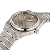 Tissot PRX Titanium 38mm T137.807.44.061.00 image 4 thumbnail