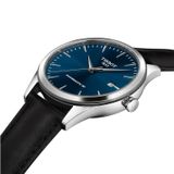 Tissot Classic Dream 40mm T158.407.16.041.00 image 5 thumbnail