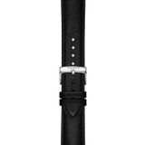 Tissot Classic Dream 40mm T158.407.16.041.00 image 3 thumbnail
