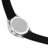 Tissot Classic Dream 40mm T158.407.16.041.00 image 6 thumbnail