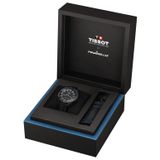 Tissot Pinarello 43mm T162.408.97.061.00 image 7 thumbnail