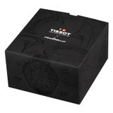 Tissot Pinarello 43mm T162.408.97.061.00 image 6 thumbnail