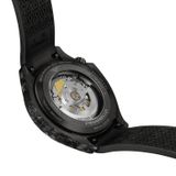 Tissot Pinarello 43mm T162.408.97.061.00 image 5 thumbnail