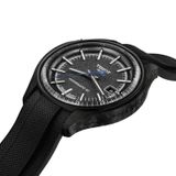 Tissot Pinarello 43mm T162.408.97.061.00 image 4 thumbnail