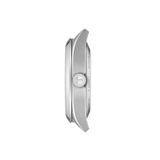 Tissot Gentleman 38mm T165.807.11.041.00 image 1 thumbnail