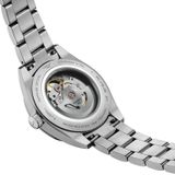 Tissot Gentleman 38mm T165.807.11.041.00 image 6 thumbnail