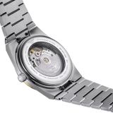 Tissot PRX Gold 40mm T931.407.41.031.01 image 6 thumbnail
