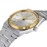Tissot PRX Gold 40mm T931.407.41.031.01 image 5 thumbnail