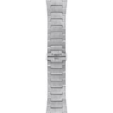 Tissot PRX Gold 40mm T931.407.41.031.01 image 3 thumbnail