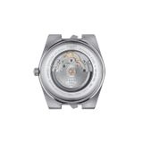 Tissot PRX Gold 40mm T931.407.41.031.01 image 2 thumbnail