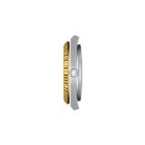 Tissot PRX Gold 40mm T931.407.41.031.01 image 1 thumbnail