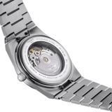 Tissot PRX Gold 40mm T931.407.41.041.00 image 6 thumbnail