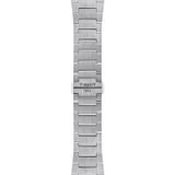 Tissot PRX Gold 40mm T931.407.41.041.00 image 3 thumbnail