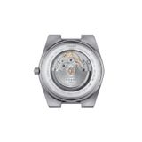Tissot PRX Gold 40mm T931.407.41.041.00 image 2 thumbnail