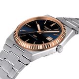 Tissot PRX Gold 40mm T931.407.41.041.00 image 5 thumbnail