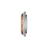Tissot PRX Gold 40mm T931.407.41.041.00 image 1 thumbnail