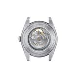 Tissot Gentleman Open Heart 40mm T127.407.11.081.00 image 2 thumbnail