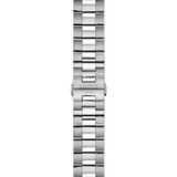Tissot Gentleman 40mm T127.410.44.041.00 image 3 thumbnail