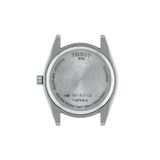 Tissot Gentleman 40mm T127.410.44.041.00 image 2 thumbnail
