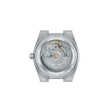 Tissot PRX 35mm T137.207.11.111.00 image 2 thumbnail